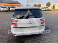 2016 Citroen C4