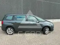2016 Citroen C4