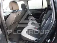 2016 Citroen C4