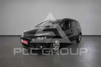 2016 Citroen C4
