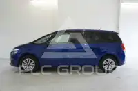2016 Citroen C4