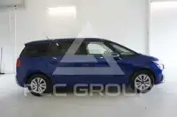 2016 Citroen C4