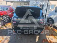 2016 Citroen C4