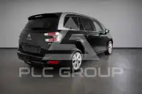 2016 Citroen C4