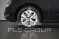 2016 Citroen C4