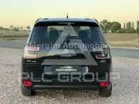 2016 Citroen C4