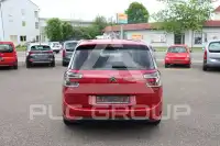 2016 Citroen C4