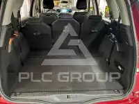 2016 Citroen C4