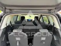 2016 Citroen C4