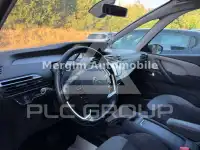 2016 Citroen C4