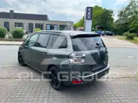 2016 Citroen C4