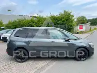 2016 Citroen C4