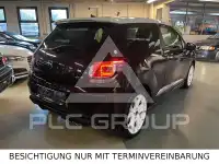 2016 Citroen DS3