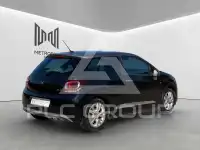 2016 Citroen DS3