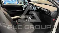 2016 Citroen DS3