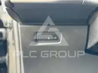 2016 Citroen DS3