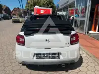 2016 Citroen DS3