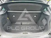 2016 Citroen DS3