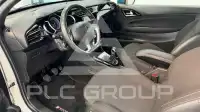 2016 Citroen DS3