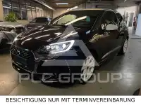 2016 Citroen DS3