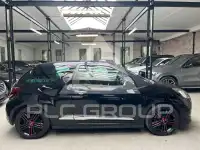 2016 Citroen DS3