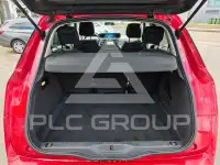 2016 Citroen C4