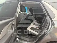2016 Citroen C4