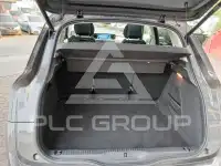 2016 Citroen C4
