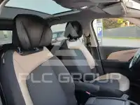 2016 Citroen C4