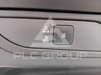 2016 Citroen C4