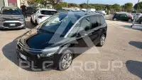 2016 Citroen C4