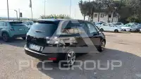2016 Citroen C4