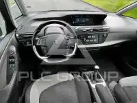 2016 Citroen C4