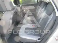 2016 Citroen C4