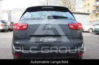 2016 Citroen C4