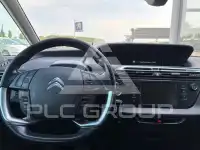2016 Citroen C4