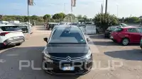 2016 Citroen C4
