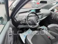 2016 Citroen C4