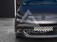 2016 Citroen C4