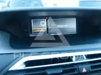 2016 Citroen C4