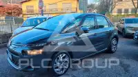 2016 Citroen C4