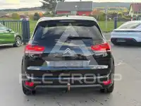 2016 Citroen C4