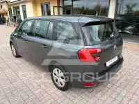 2016 Citroen C4
