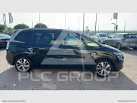 2016 Citroen C4