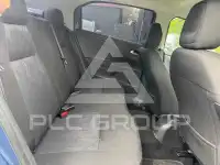 2016 Citroen Celyse