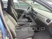 2016 Citroen Celyse
