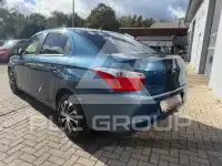 2016 Citroen Celyse