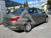 2016 Citroen Celyse