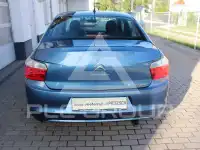 2016 Citroen Celyse