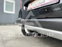 2016 Citroen Berlingo